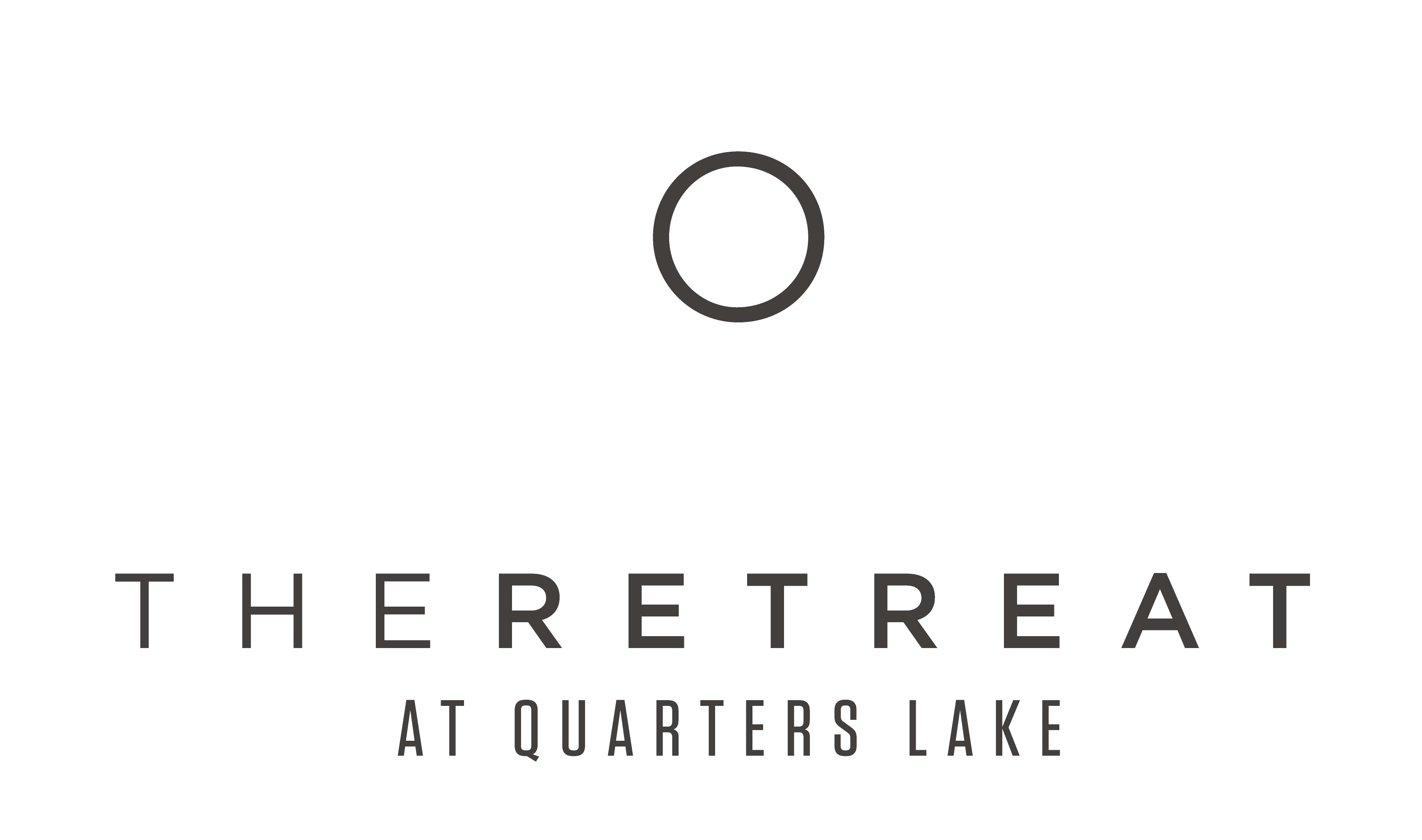 The Retreat at Quarters Lake